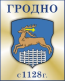 grodno