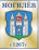 mogilev