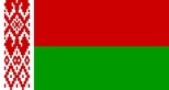 Belarus