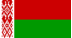 Belarus
